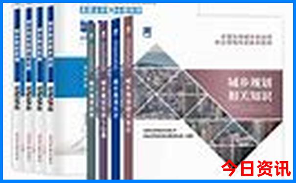 八月重庆旅游热不热